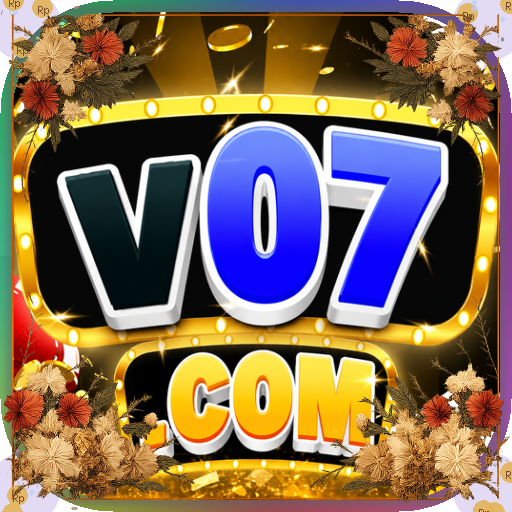 v07 — galeri pratinjau Resmi APK